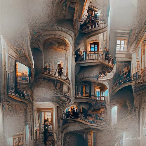 Item #18126189170688485598502082404467267484012537559004571756847976261933074481153 Media