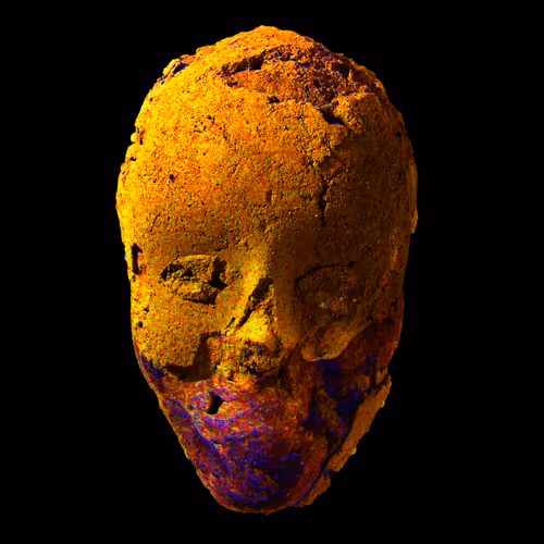 Item #27962443857850666400778794939179223667452374374845620376262604598777435127809 Media