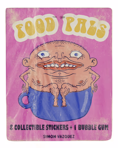 Item #85597379502786757815512812310324569773090444519003886279823643183831857496065 Media