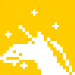 Dyni Unicorn IVK5W0rYYS