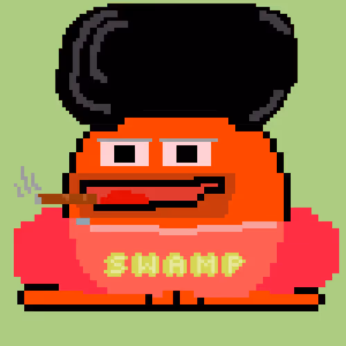 Item #69936639758087591385831967322366724984605298756404873602301653766064121577473 Media