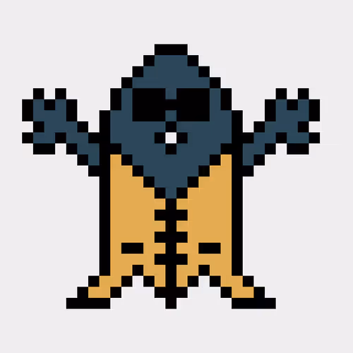 Item #22304924354012839868465801988683446681133806298485997827474451544496815472641 Media