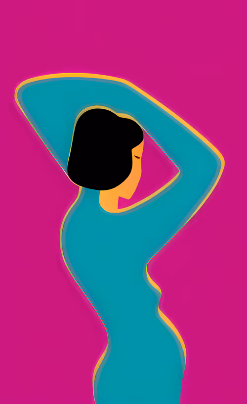 Item #115197679510357789365306124210581380742503622176515607809089292282621149052929 Media