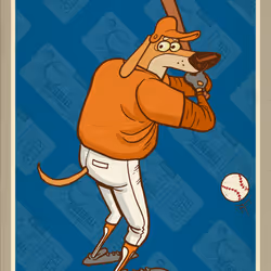 41728088509221787097212731507011551543737157761243511617292029831952358965249