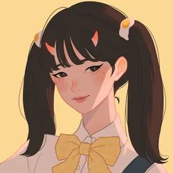 39468212016962231687323574411603428682752898860860677474724174960351483265025