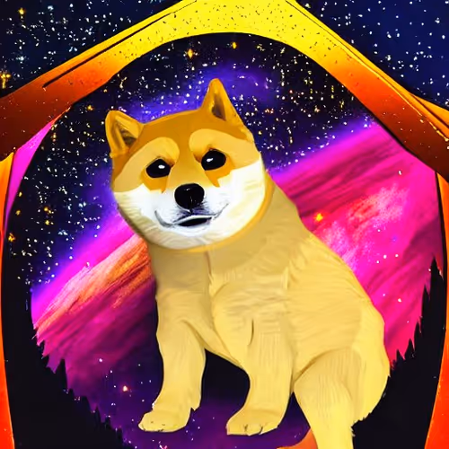 Item #83747760313703077534341823679574384978306745382852067892058911394180227923969 Media