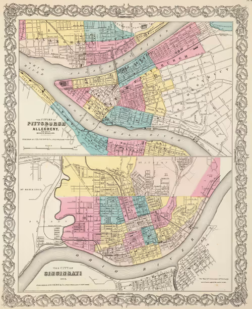 Item #39439899302960409785295831750259114274085158213946125652616479082805819604993 Media