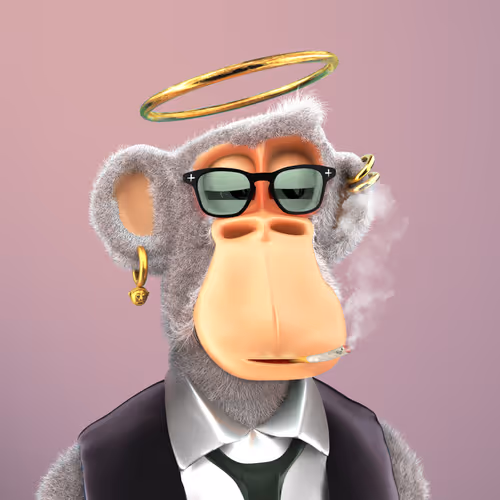 Item #59518936857386160713009975722642996739309282124340394035390556666625173487617 Media