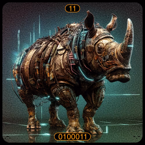 Item #104540115953030157842679232757571883579877582618422389963232695257302592126981 Media