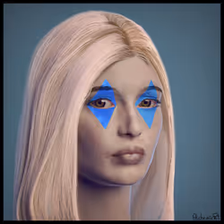 45424008619129527804031995925514432077880606124895642295713854827544499453953