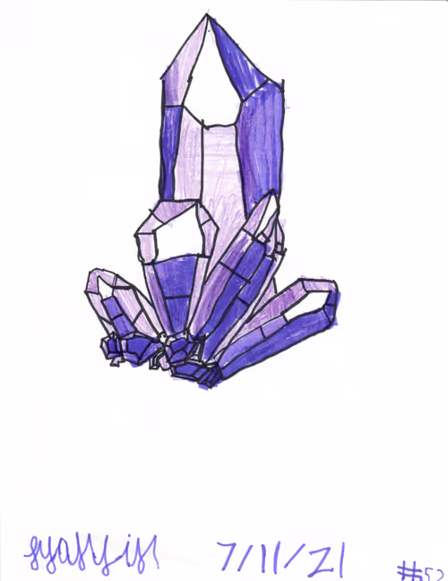 Item #7720260028962059341332933833169624741512837614858370341049681063270584156161 Media