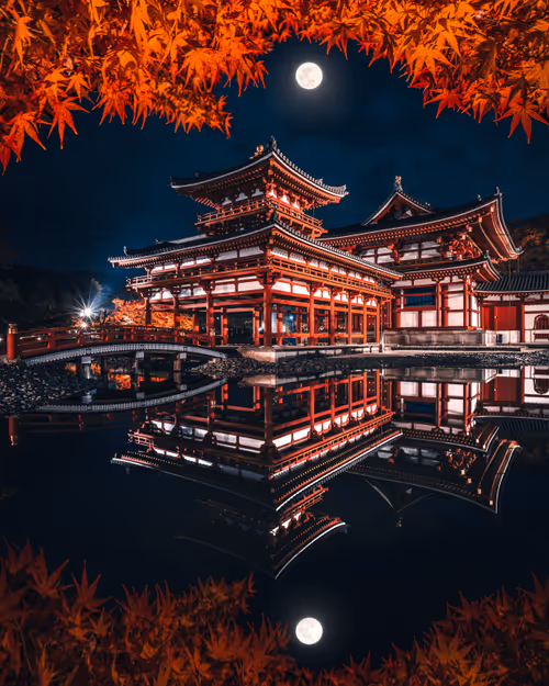 Item #90049380056498453893393161169671317540720347120321985291446298484468550205441 Media