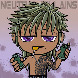 95189294929287305818329951719014471482200895991035263341595084325019357020161