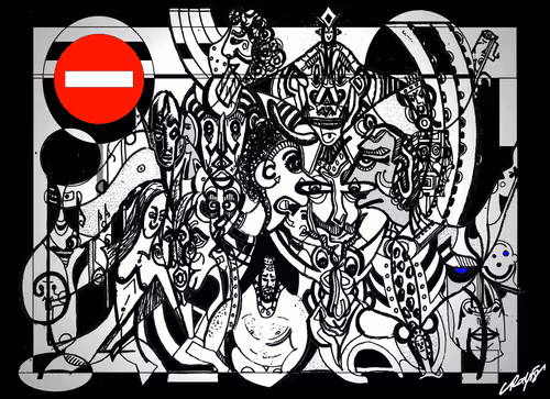 Item #71307435013732065054809857680656031130818570222098422227772872958593019674625 Media