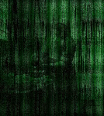 56592404720437473617635030236699725541596012384462783113459802112671055085569