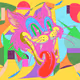 109159038632114887522463705812028120991287464433223268595710349935245439008769