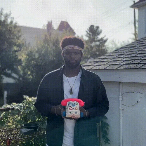 Item #44212827948696819531827068878246406925559004849408736323346413684451000188938 Media