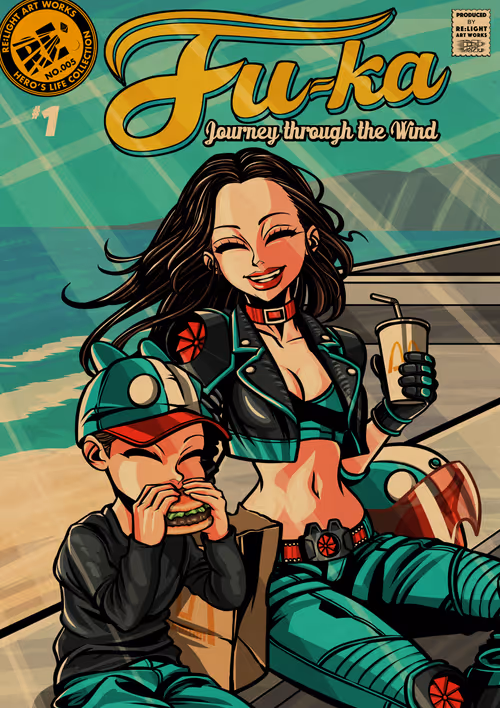 Item #41175911897646953748192357484492768638092311139707531296439427716560673832961 Media