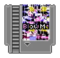 Item #75000727696361838731944312408869470620859035787238637309289322889457700962305 Media