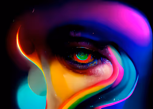 Item #95431858190304310557173896648856943989807507688955485945005381467181678592001 Media