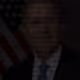 ArtBot art President George W. Bush