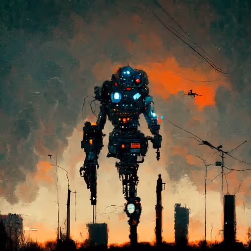 Item #86690561253111497320542198091584877653303239137028833972552896247461270519809 Media