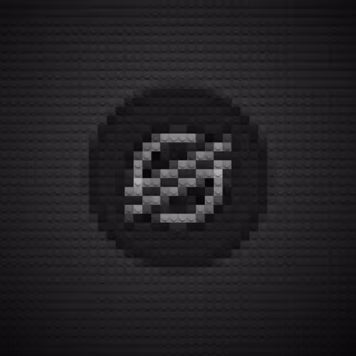 Item #3777352039495469541727700952873500987574062674795827831471713854442367352833 Media