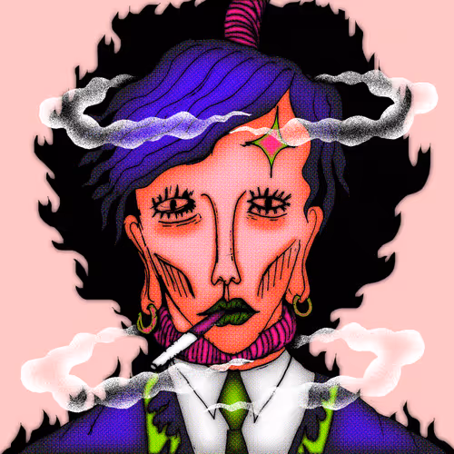 Item #68076889789536473156815311159582742786063945129989127787244942414942518116353 Media