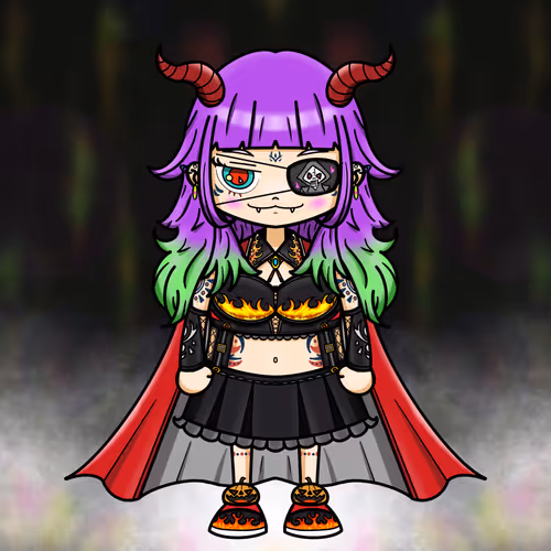 Item #34047100113008857976007339236693059336320749707158988800075295581869636059137 Media