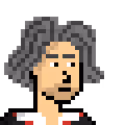 33842662755948891384551277576951042885482700903621568592155336829250004058113