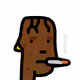 87198930750286842836902562062466327909054195361095182156017572711561179430913