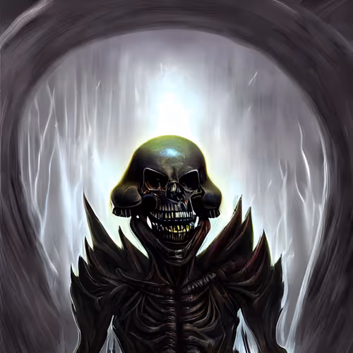 Item #23363254318883930265159454625311240477146011846394695699123010101612975751169 Media