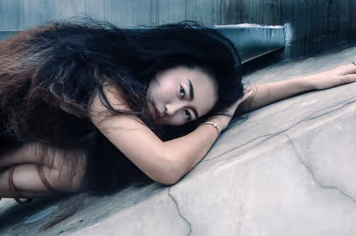 Item #96635573499290109142599002222930401008586424112128467960161229823649259716609 Media