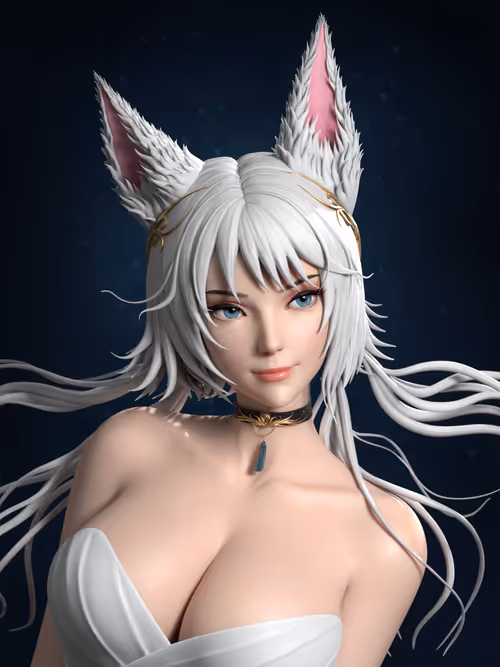 Item #12228351388632555761583212089354116406753525641438313343023394341922533277697 Media