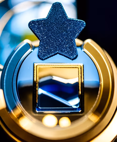 Item #45294532449316600606370392067039985018093758471773163222083529920125383737345 Media