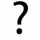77218158404494629989543429084042987869530588697611002878889941611746240233473