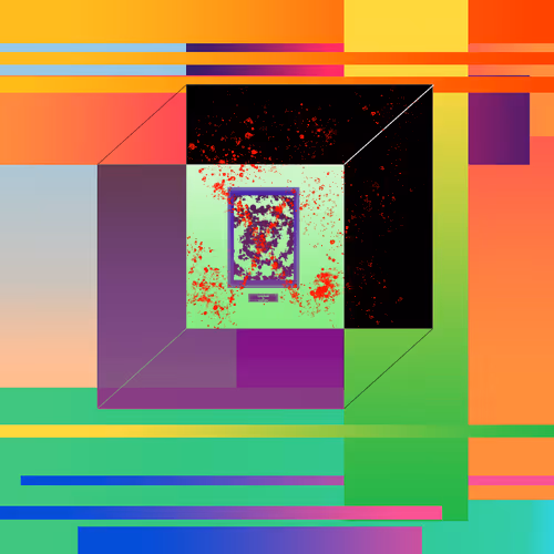 Item #29180037304126350885250495932670393856621816671847715579213757674687620448261 Media