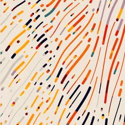 29335292108356902471460911056367440550523195812646283336898934256572924166145