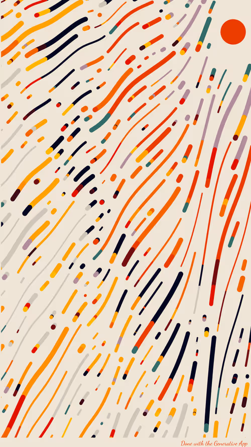 Item #29335292108356902471460911056367440550523195812646283336898934256572924166145 Media