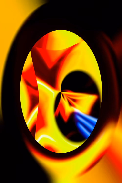 Item #19878596446725955897409150779416185298252979544722235927847960274323913048065 Media