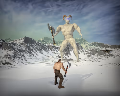 Item #25268332393812692660975676637662703943045066899124411616705996289045482700801 Media