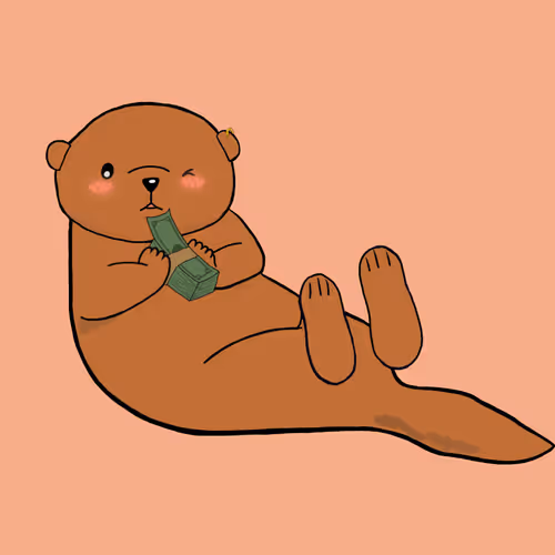 Item #90928748387075443507154162985813756138044416890829082269888865365322708811777 Media