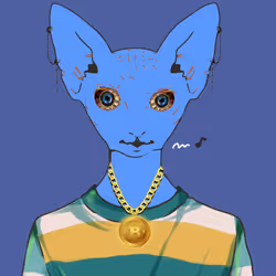 4151474338993718144798529208760612916241330120402653879715629425645143982081