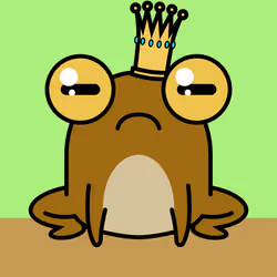 57338008491859940758716150258288749137116779013268966488926892586238769889281