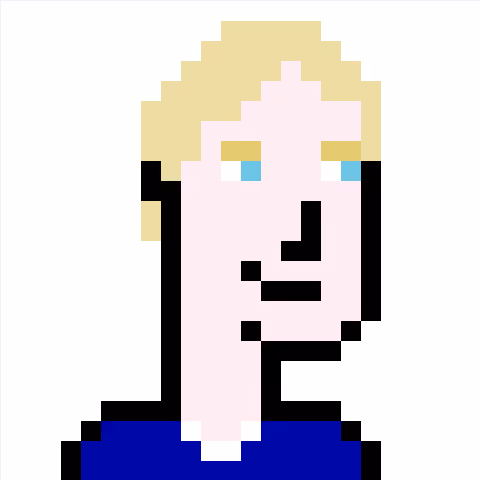 Item #80141763032168479607578652549649577477695642387614622355726077707482663223297 Media