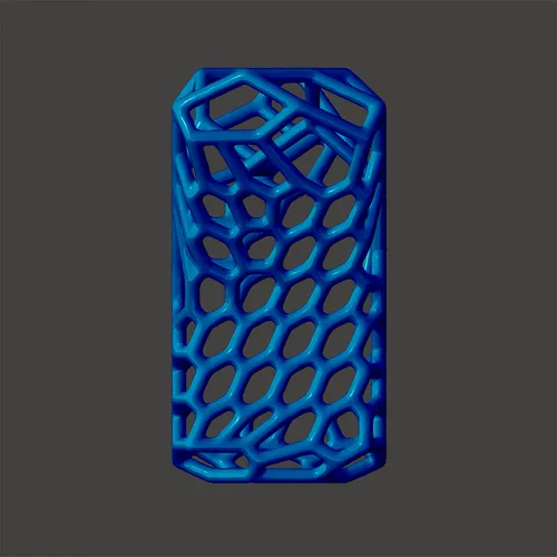 Item #71622914749746927040624081939566846392596692546585112791875801788647594786817 Media