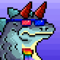 45592728320057645284509804786890123593787647745357137913094728144517247008769