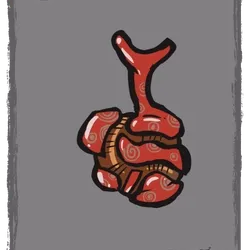 KABUTOPOD