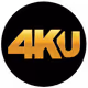 4kuniverse Collection - old
