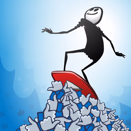 Item #76710954621293814021517577192663515291415149369826023063624470767585405698049 Media